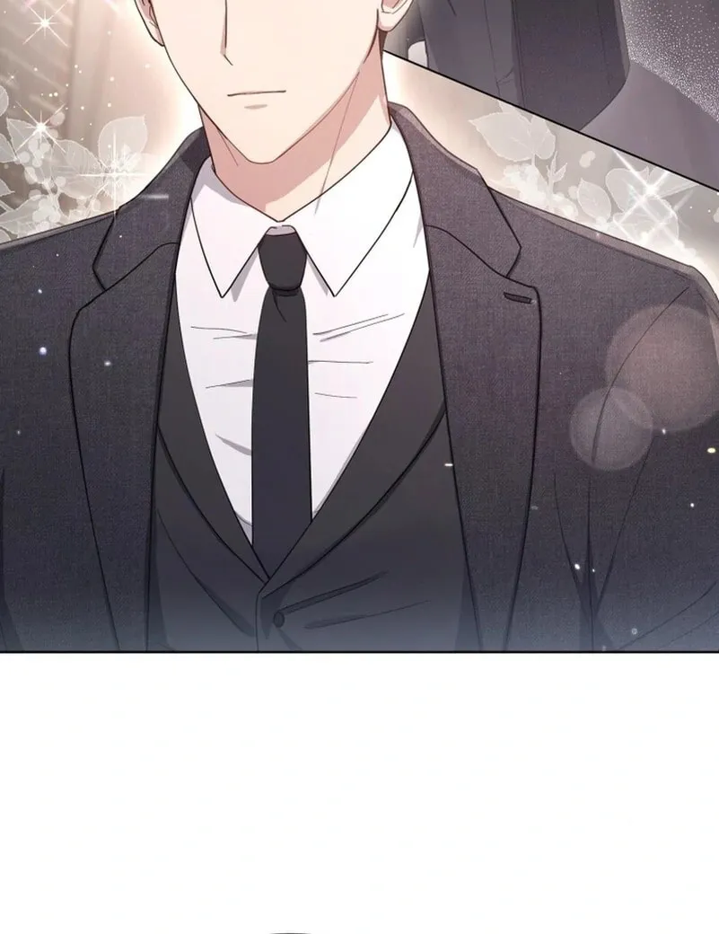 Lip Service (Royoung) Chapter 0.1 page 68 - 