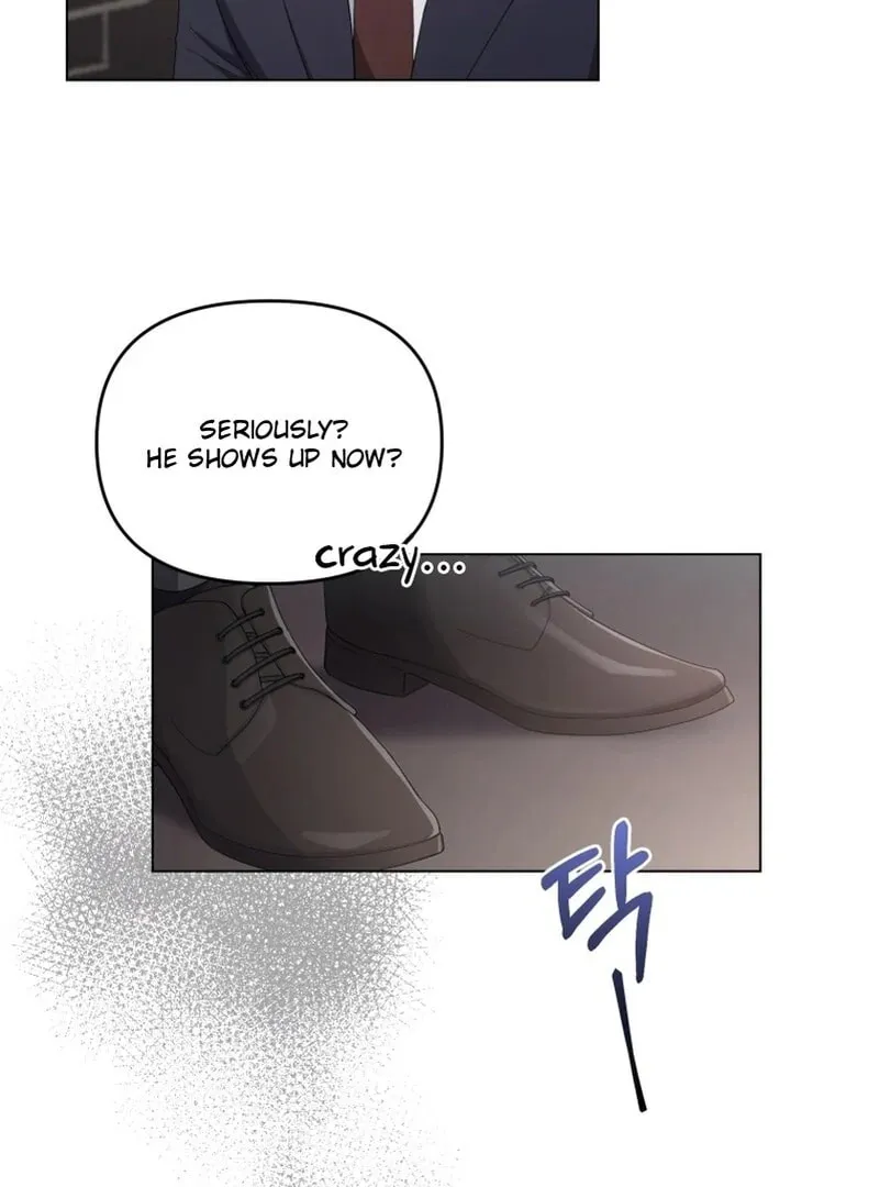 Lip Service (Royoung) Chapter 0.1 page 70 - 