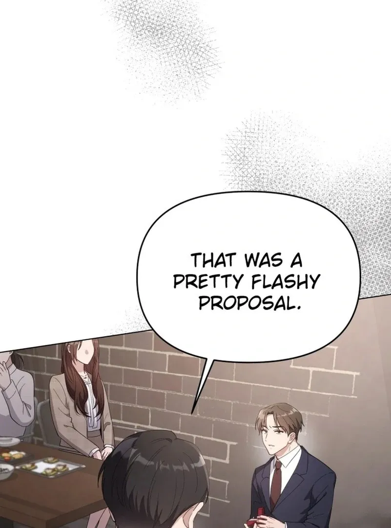 Lip Service (Royoung) Chapter 0.1 page 71 - 
