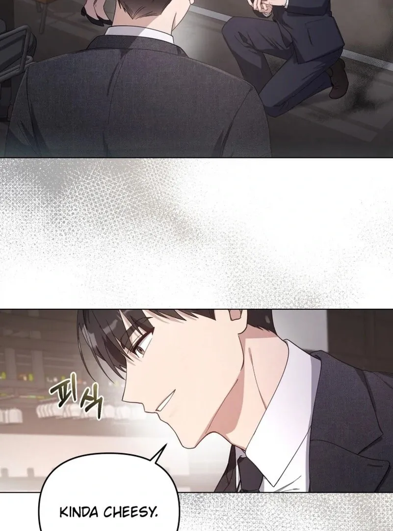 Lip Service (Royoung) Chapter 0.1 page 72 - 