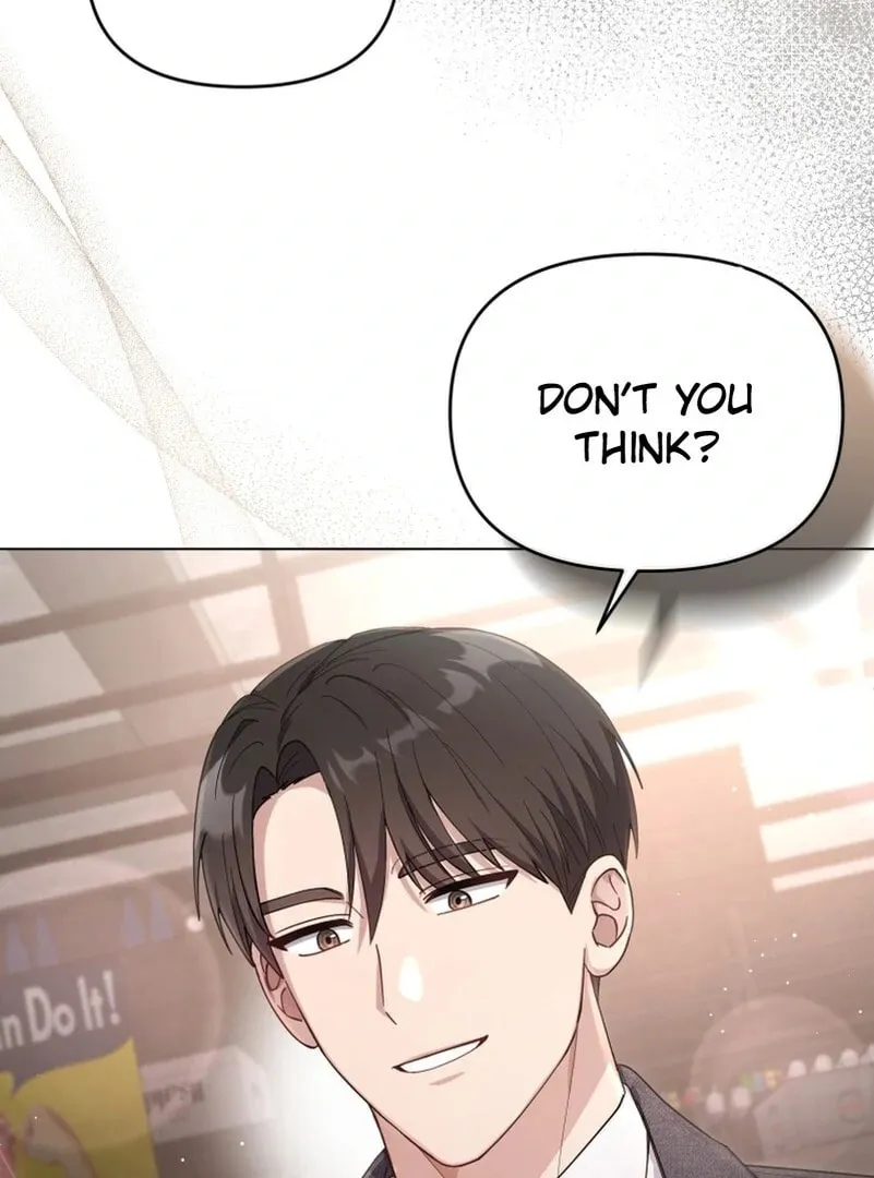 Lip Service (Royoung) Chapter 0.1 page 73 - 