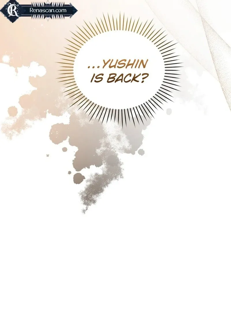 Lip Service (Royoung) Chapter 0.1 page 75 - 