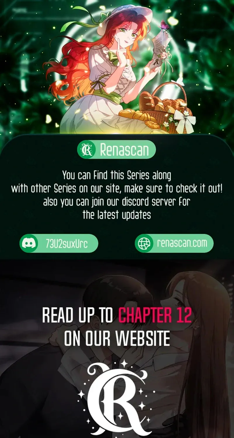 Lip Service (Royoung) Chapter 0.1 page 78 - 