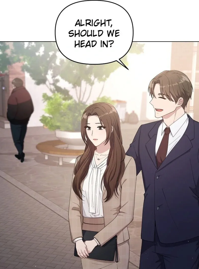 Lip Service (Royoung) Chapter 0.1 page 9 - 