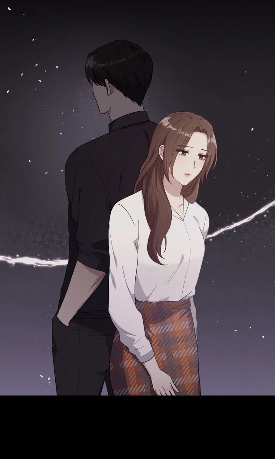 Lip Service (Royoung) Chapter 1 page 15 - 