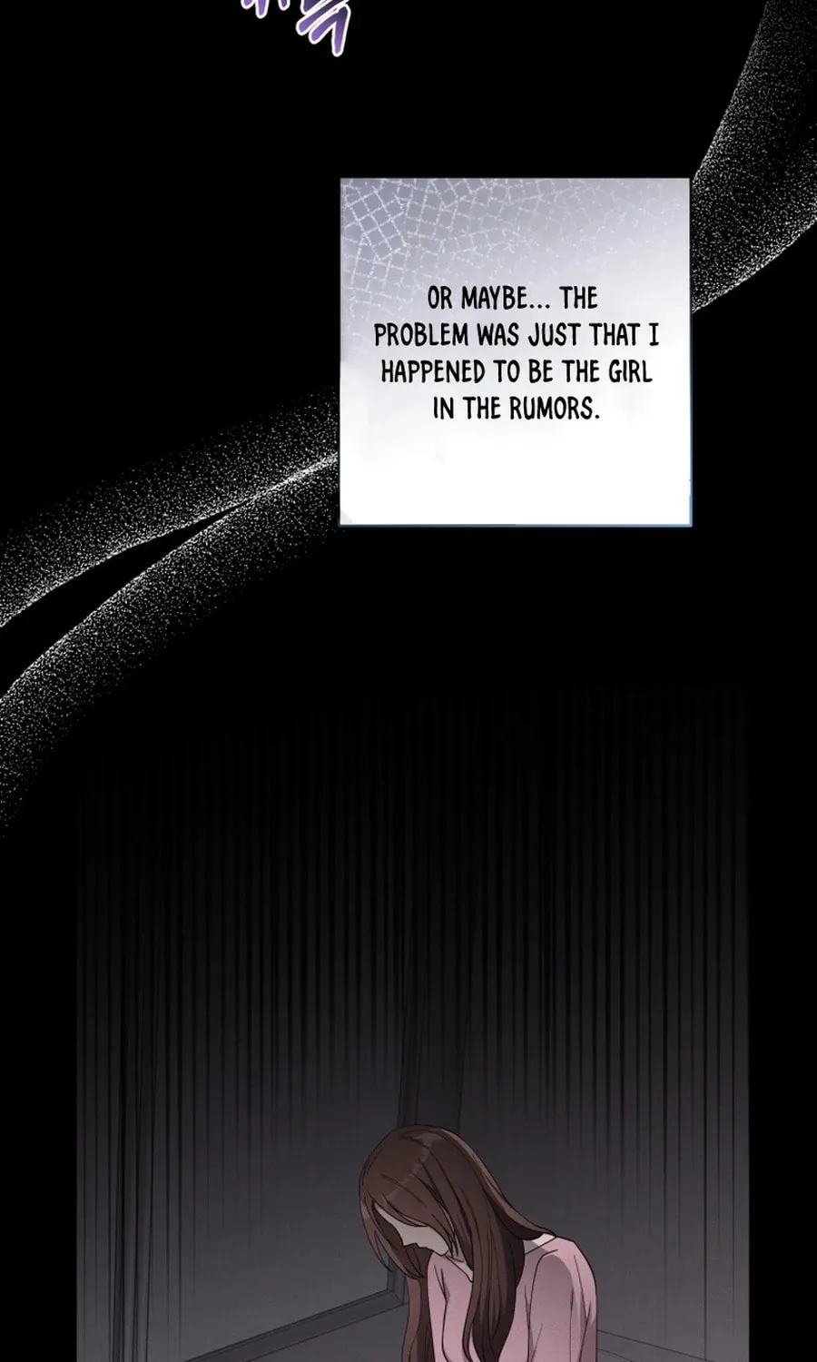 Lip Service (Royoung) Chapter 1 page 17 - 