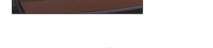 Lip Service (Royoung) Chapter 1 page 21 - 