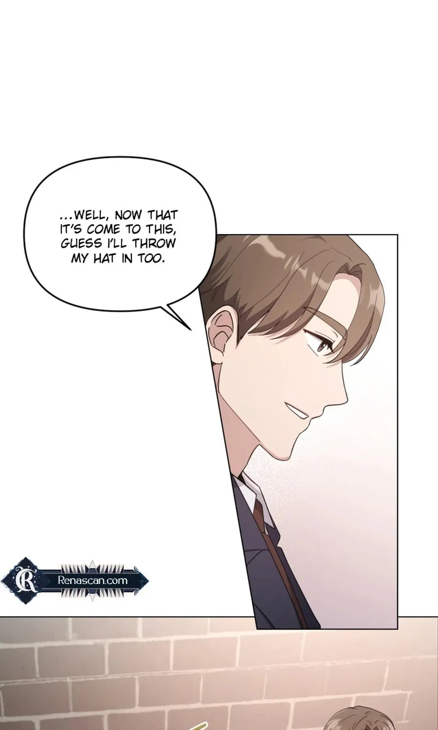 Lip Service (Royoung) Chapter 1 page 36 - 