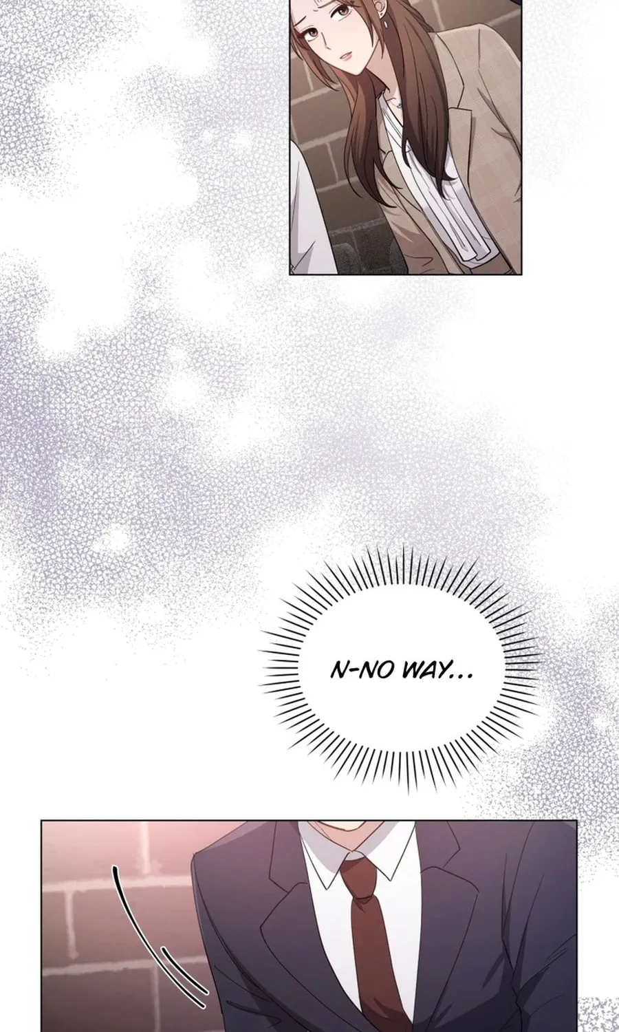 Lip Service (Royoung) Chapter 1 page 39 - 