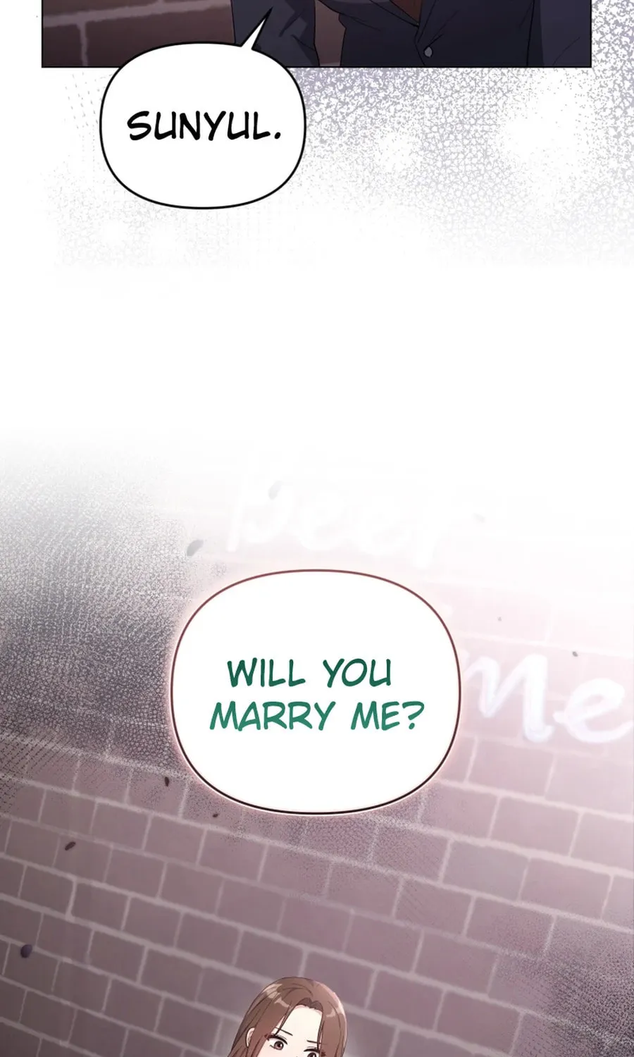 Lip Service (Royoung) Chapter 1 page 40 - 