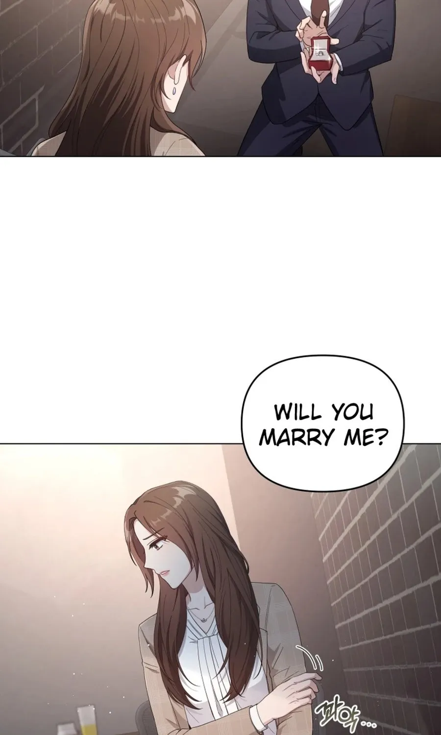 Lip Service (Royoung) Chapter 1 page 48 - 