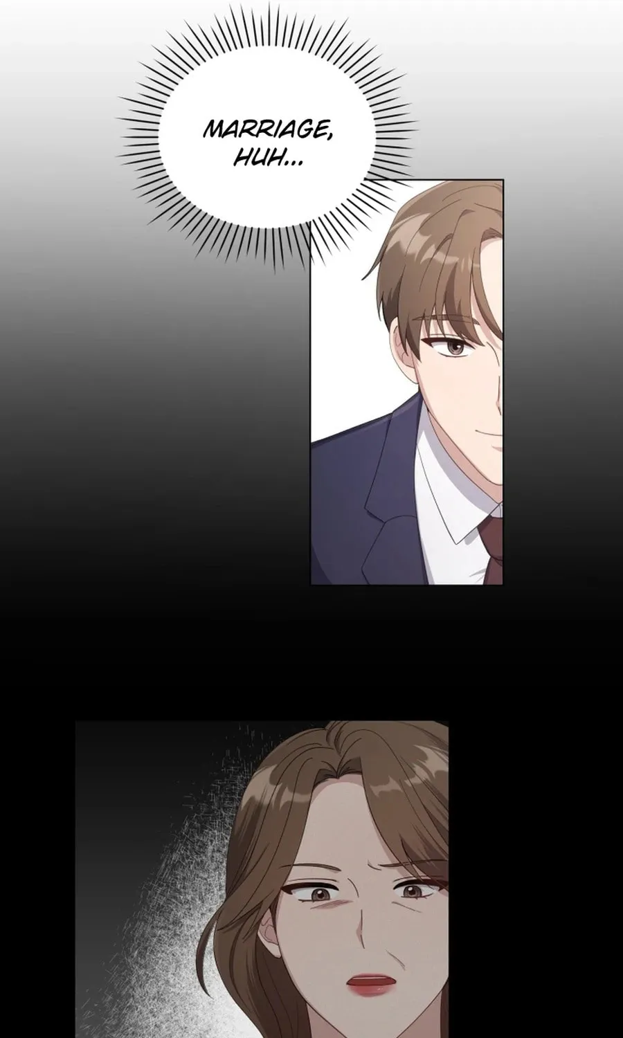 Lip Service (Royoung) Chapter 1 page 50 - 