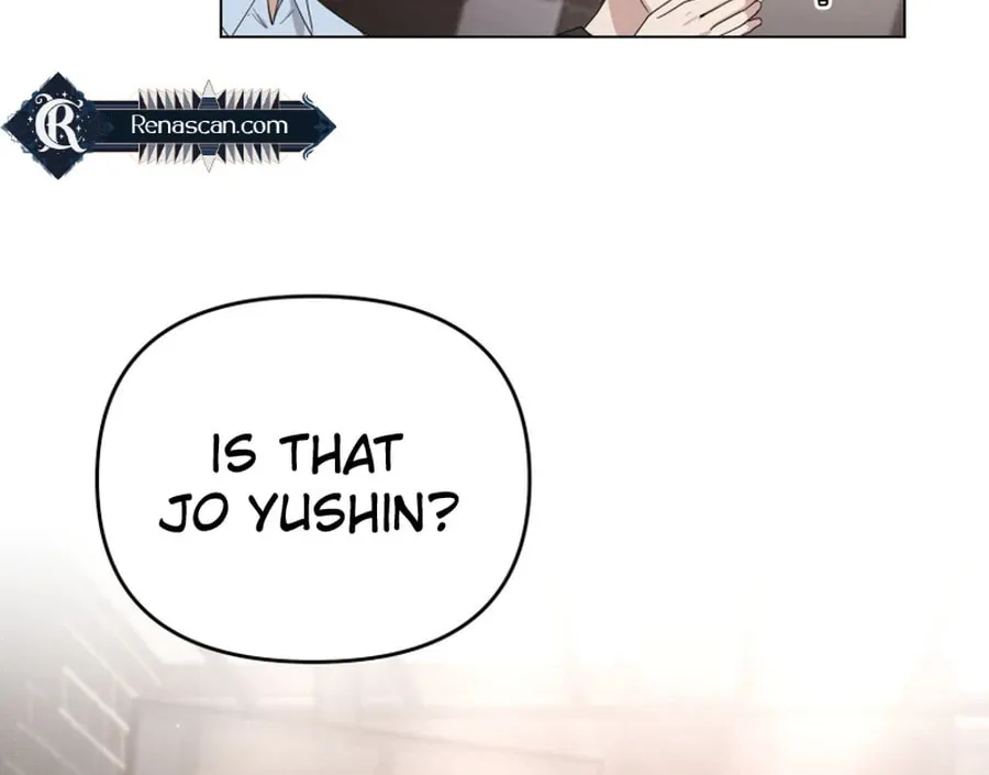 Lip Service (Royoung) Chapter 1 page 55 - 