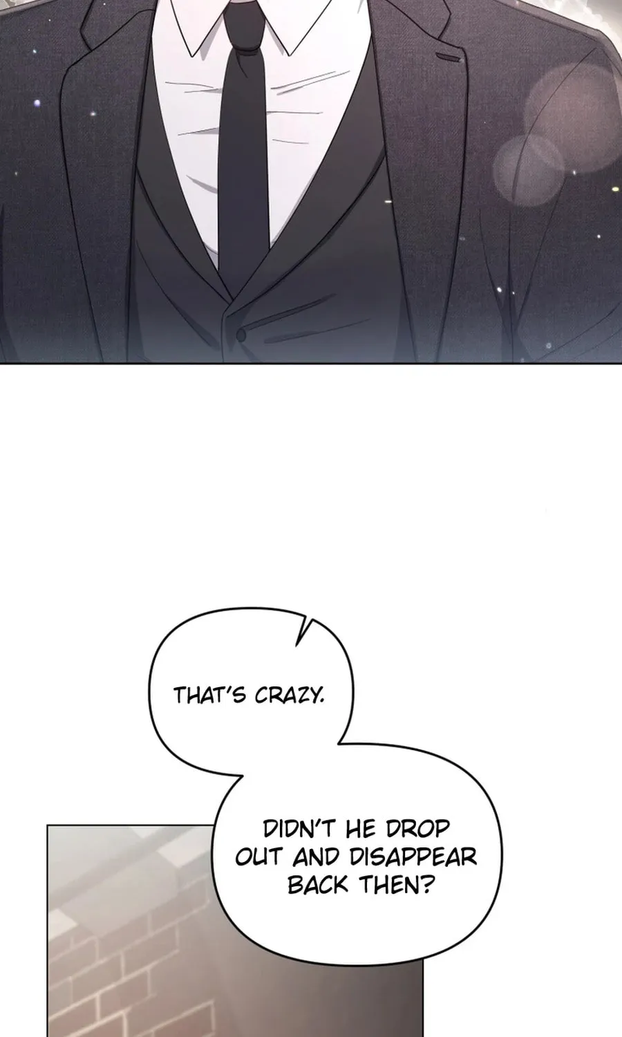 Lip Service (Royoung) Chapter 1 page 57 - 