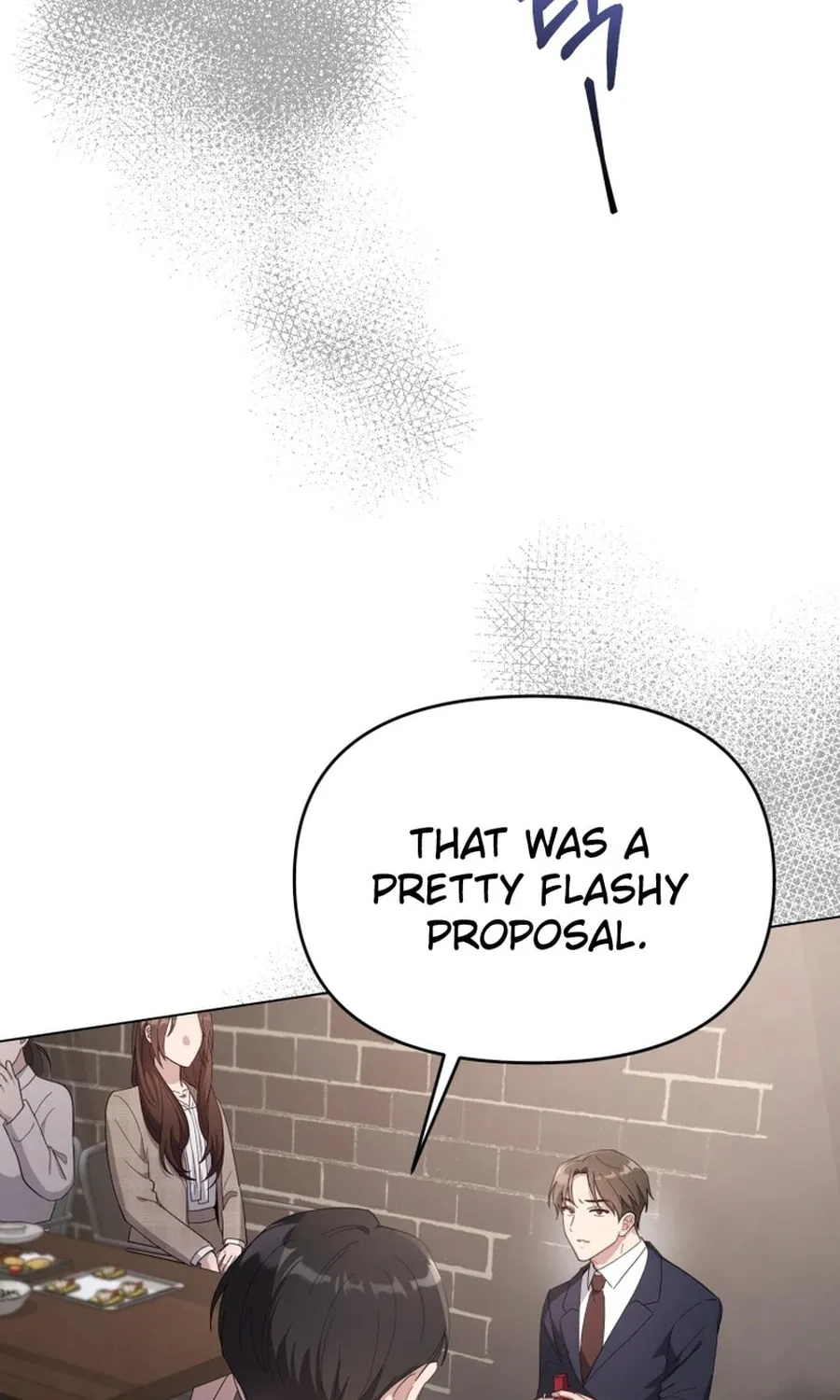 Lip Service (Royoung) Chapter 1 page 59 - 
