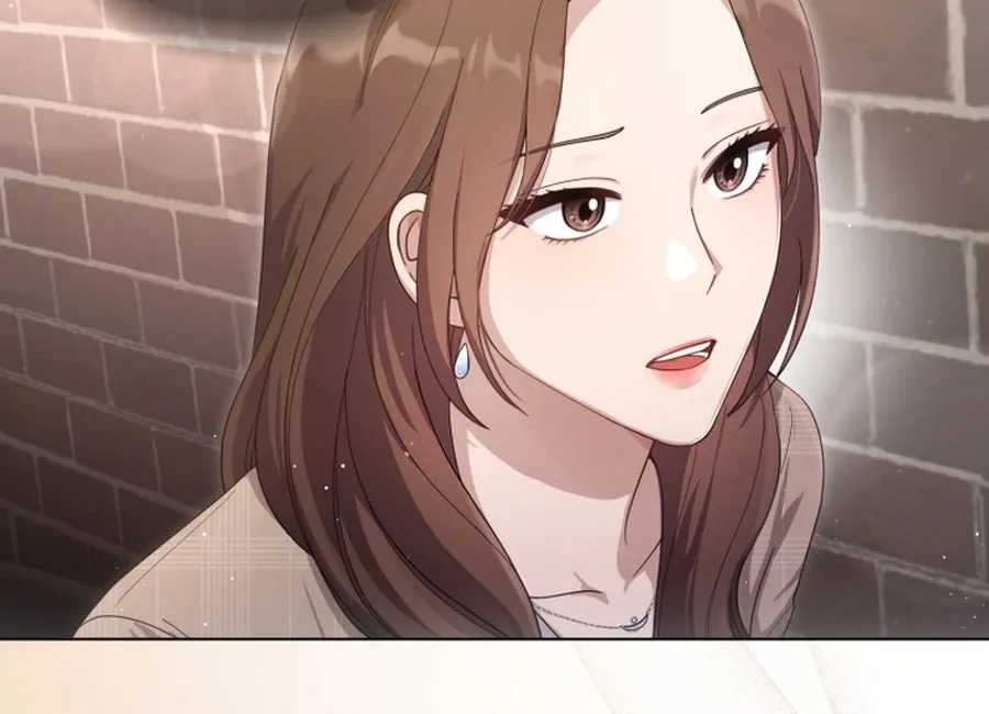Lip Service (Royoung) Chapter 1 page 62 - 