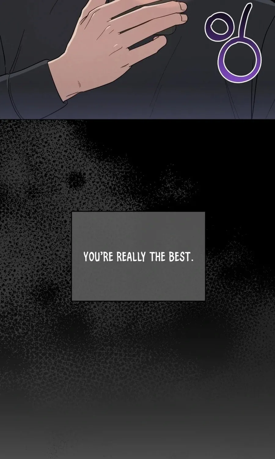 Lip Service (Royoung) Chapter 10 page 12 - 