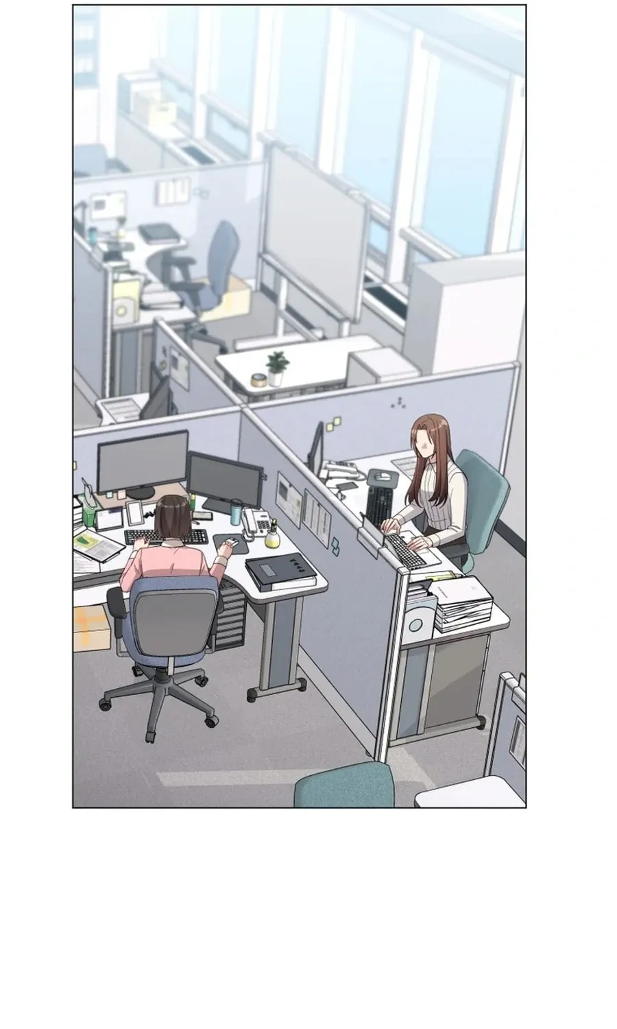 Lip Service (Royoung) Chapter 10 page 14 - 