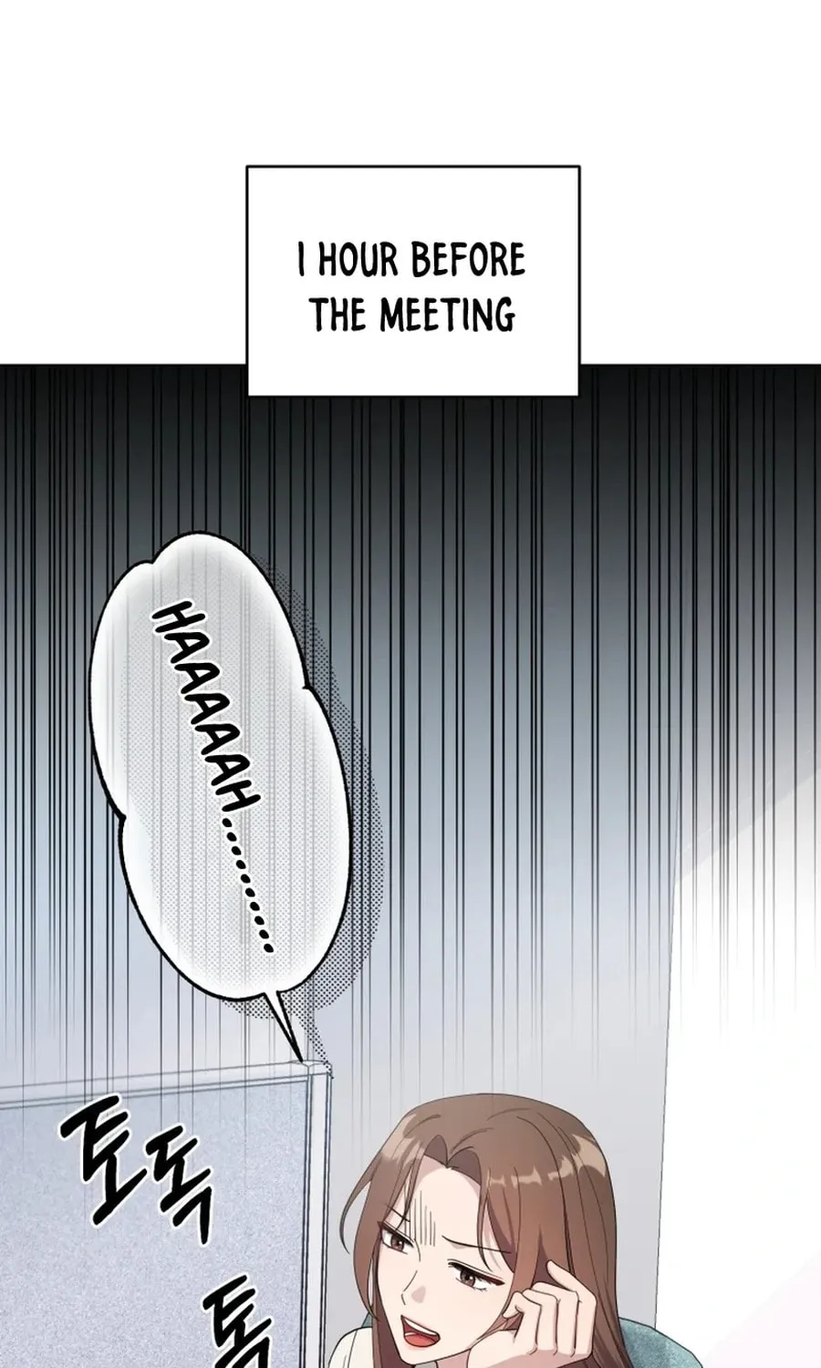 Lip Service (Royoung) Chapter 10 page 15 - 