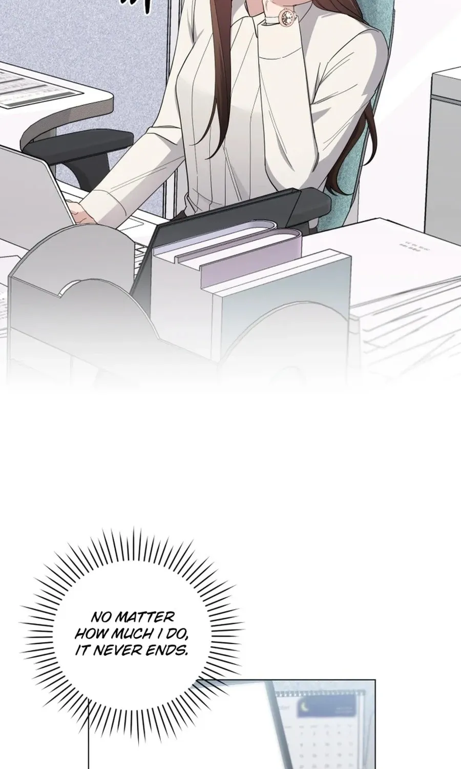 Lip Service (Royoung) Chapter 10 page 16 - 