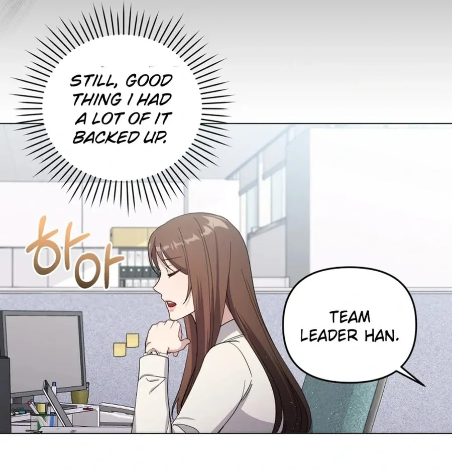 Lip Service (Royoung) Chapter 10 page 20 - 