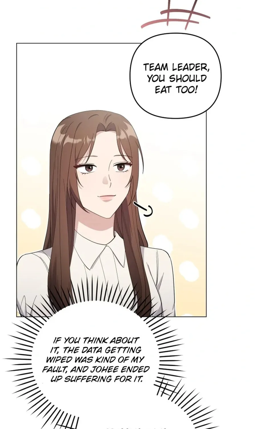 Lip Service (Royoung) Chapter 10 page 26 - 