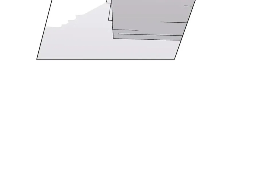 Lip Service (Royoung) Chapter 10 page 34 - 