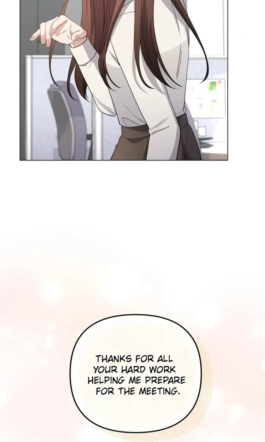 Lip Service (Royoung) Chapter 10 page 44 - 