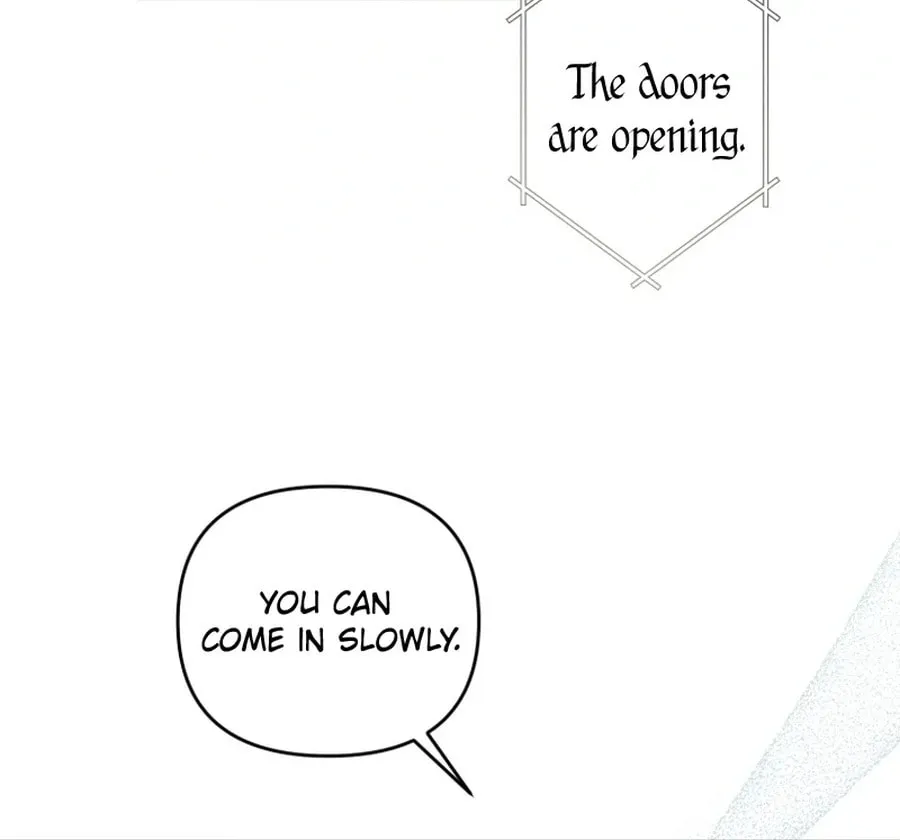 Lip Service (Royoung) Chapter 10 page 55 - 