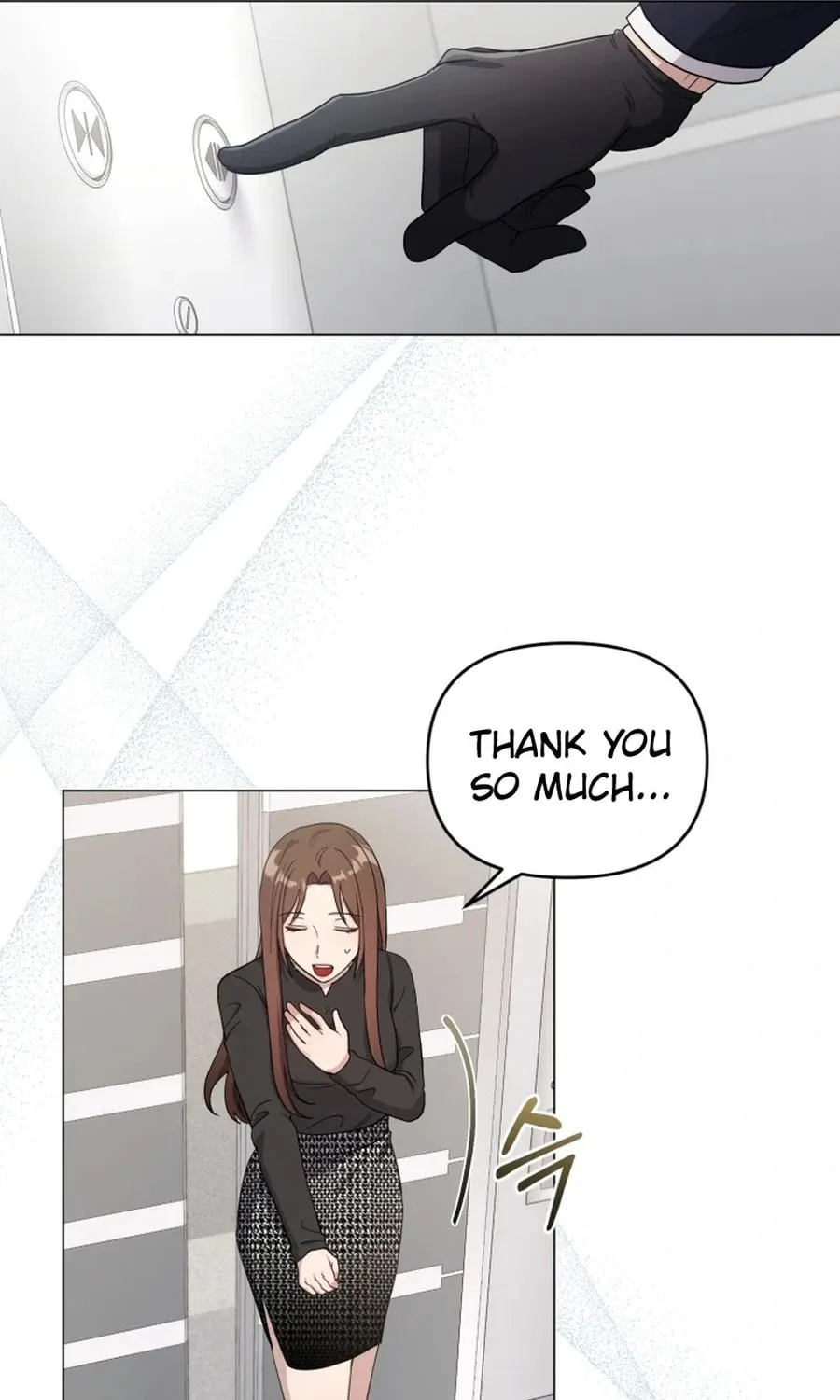 Lip Service (Royoung) Chapter 10 page 56 - 