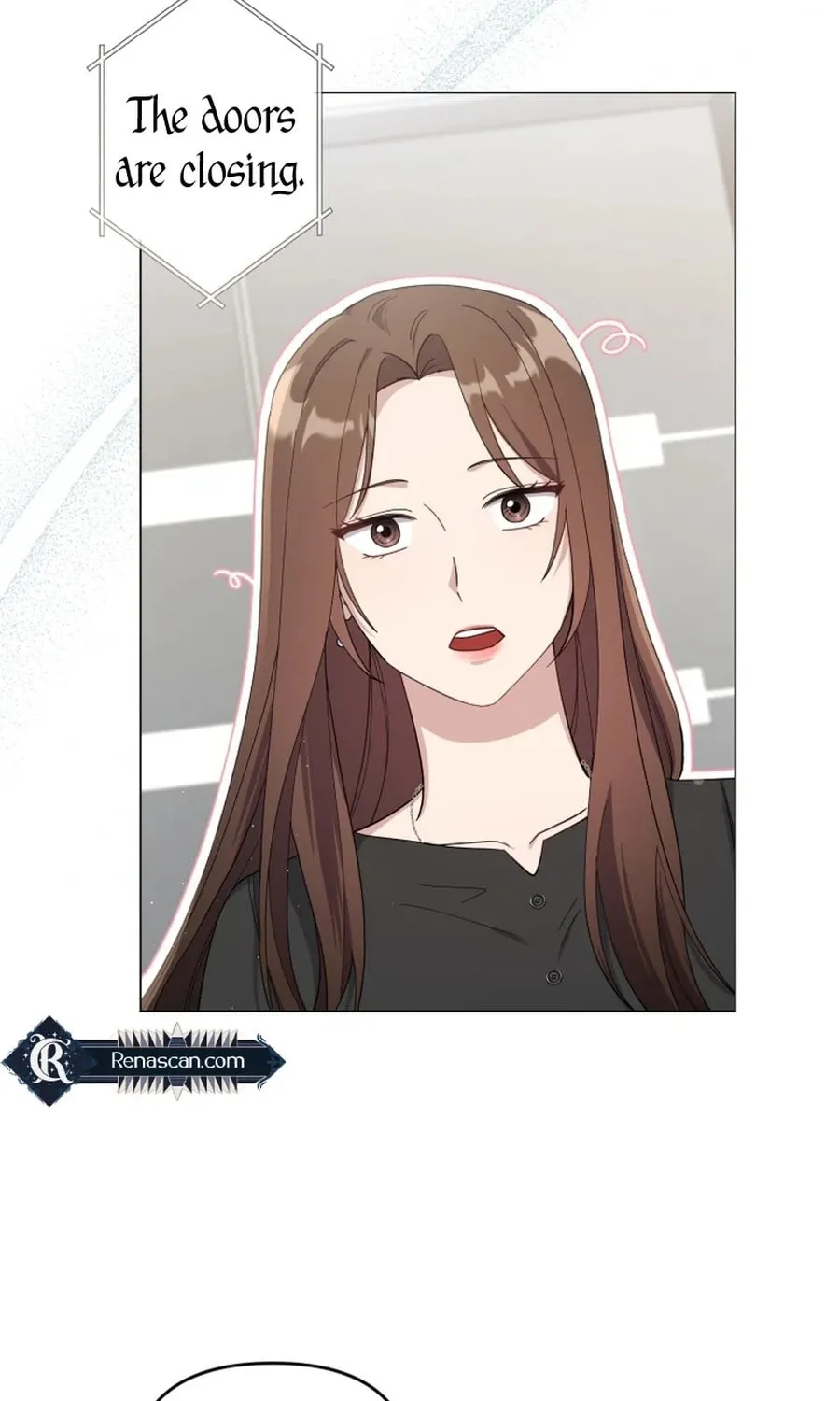 Lip Service (Royoung) Chapter 10 page 59 - 