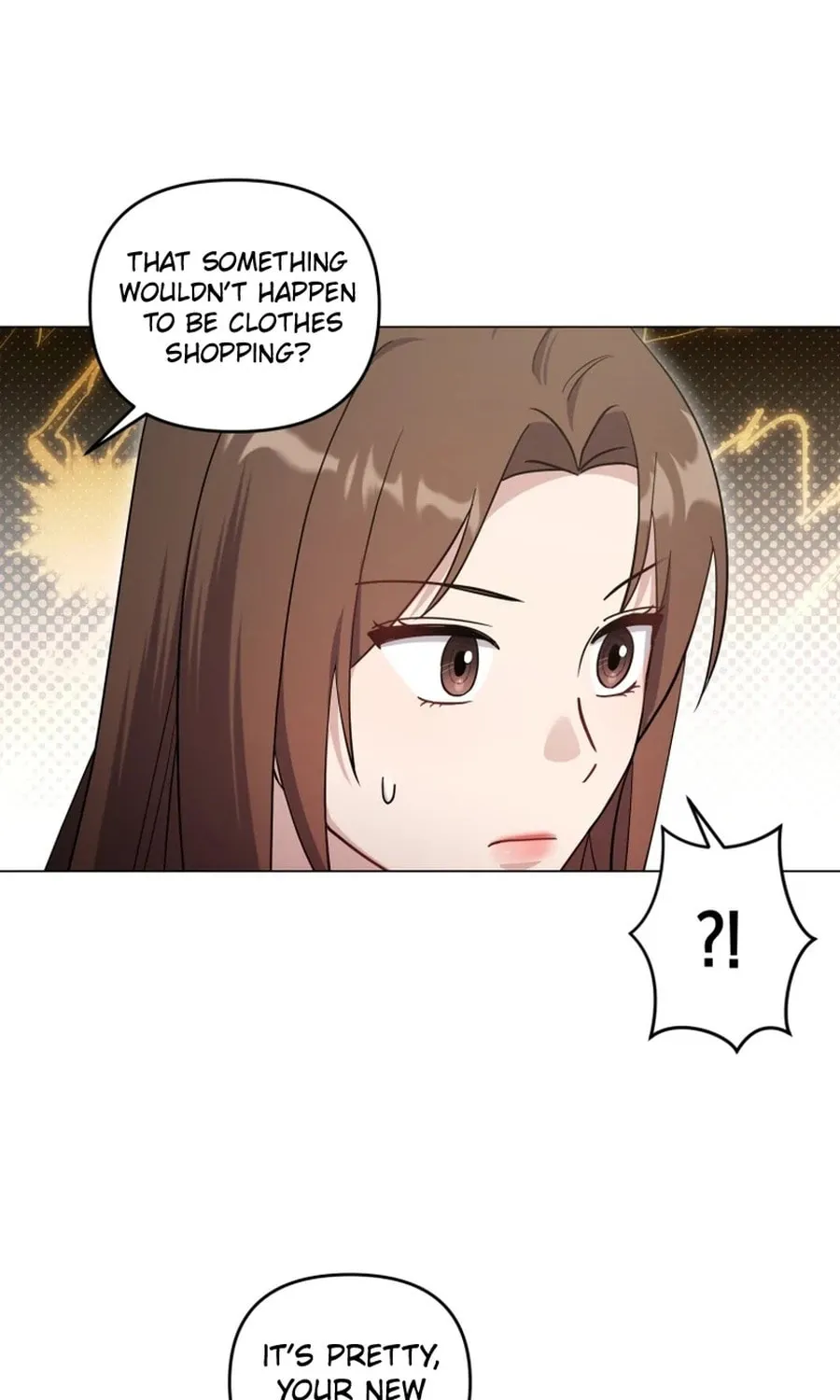 Lip Service (Royoung) Chapter 10 page 66 - 