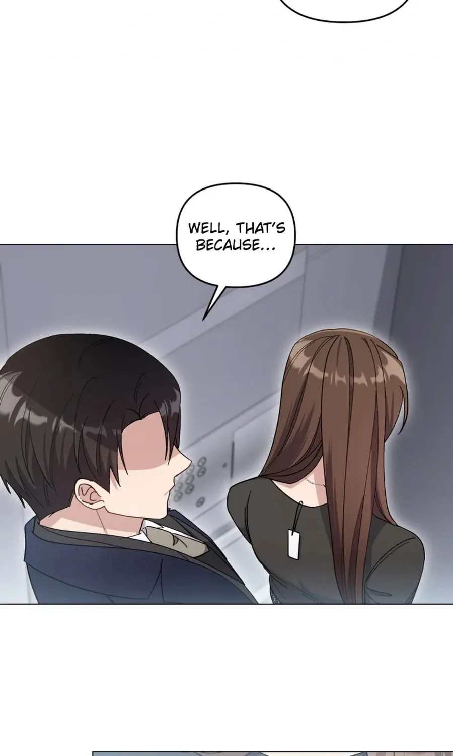 Lip Service (Royoung) Chapter 10 page 68 - 