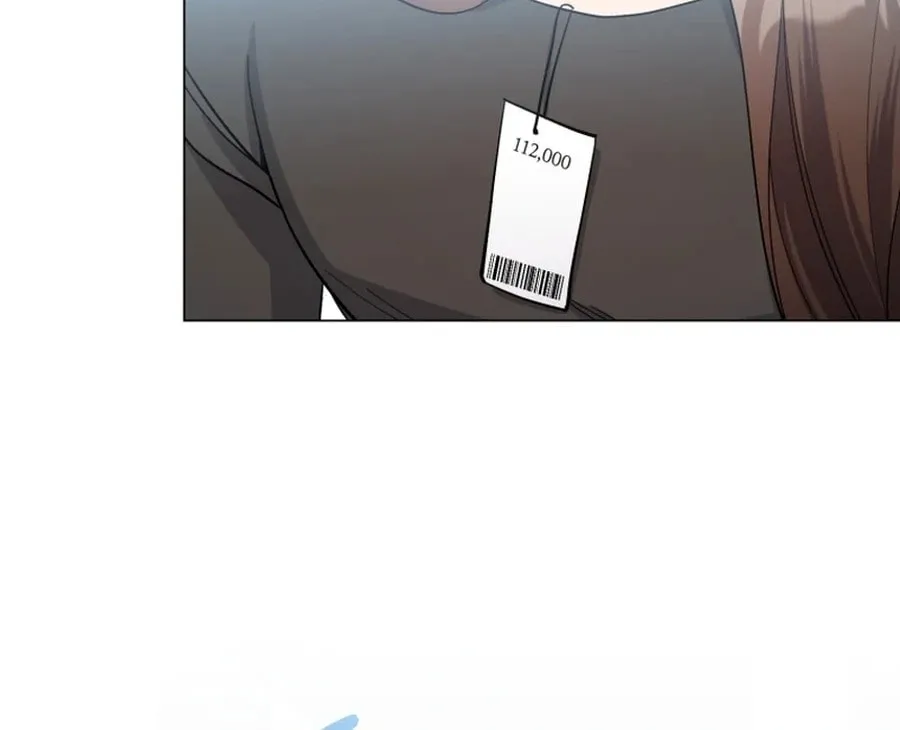 Lip Service (Royoung) Chapter 10 page 69 - 