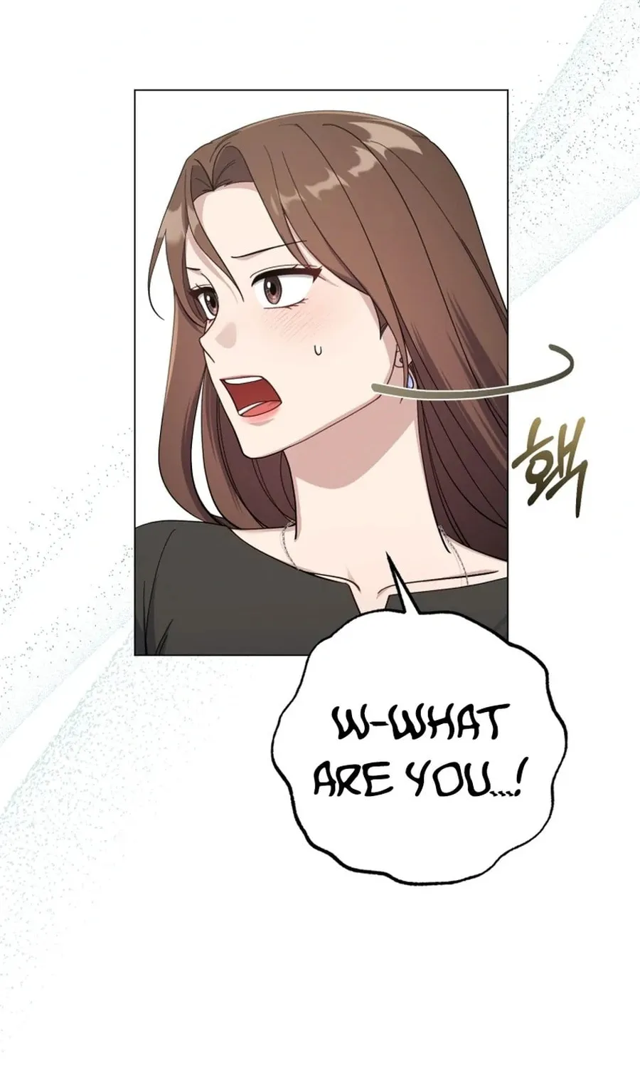 Lip Service (Royoung) Chapter 10 page 71 - 