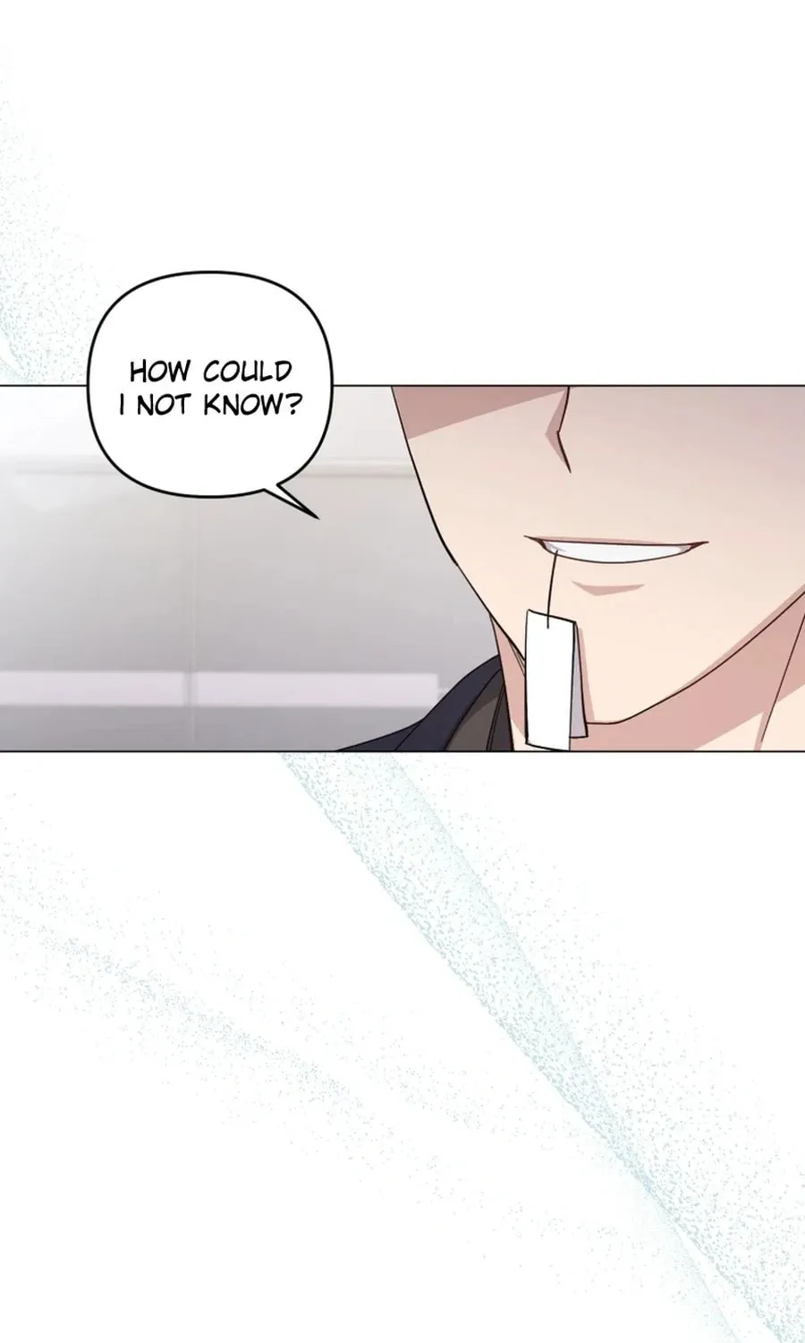 Lip Service (Royoung) Chapter 10 page 72 - 