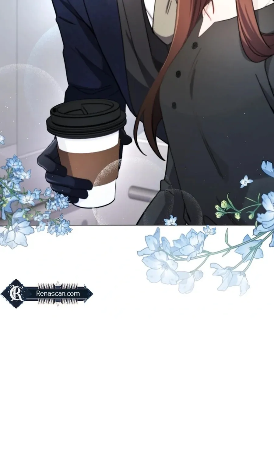 Lip Service (Royoung) Chapter 10 page 74 - 