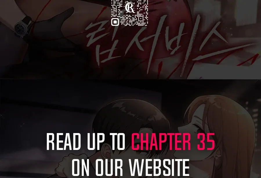 Lip Service (Royoung) Chapter 10 page 76 - 