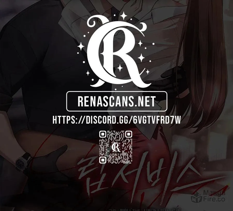 Lip Service (Royoung) Chapter 10 page 77 - 