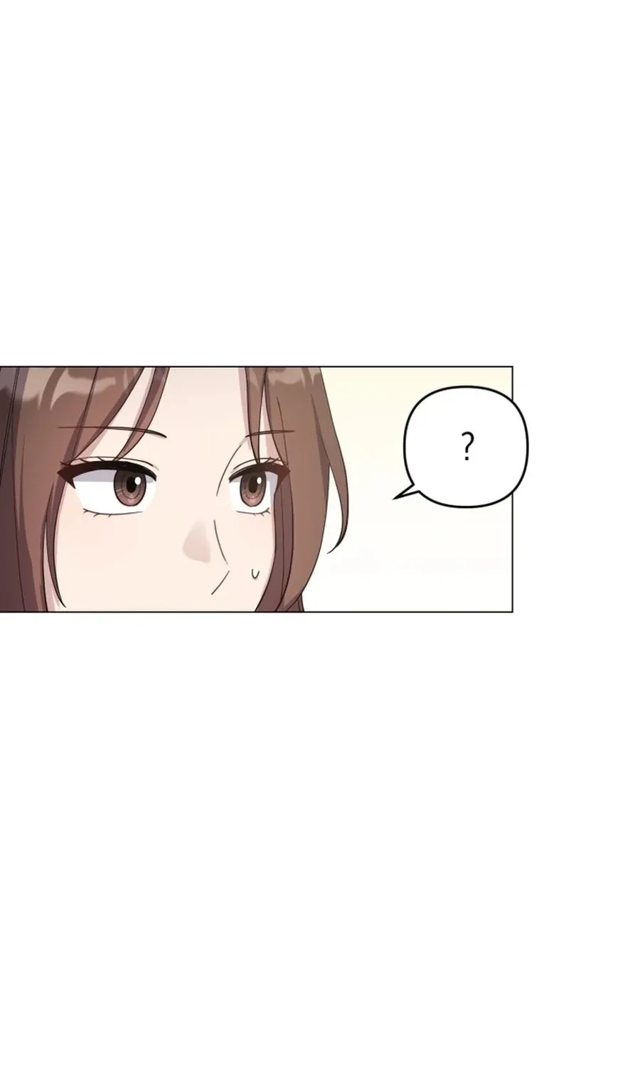Lip Service (Royoung) Chapter 11 page 17 - 
