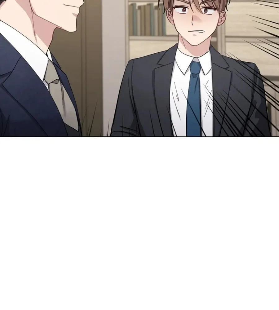 Lip Service (Royoung) Chapter 11 page 21 - 