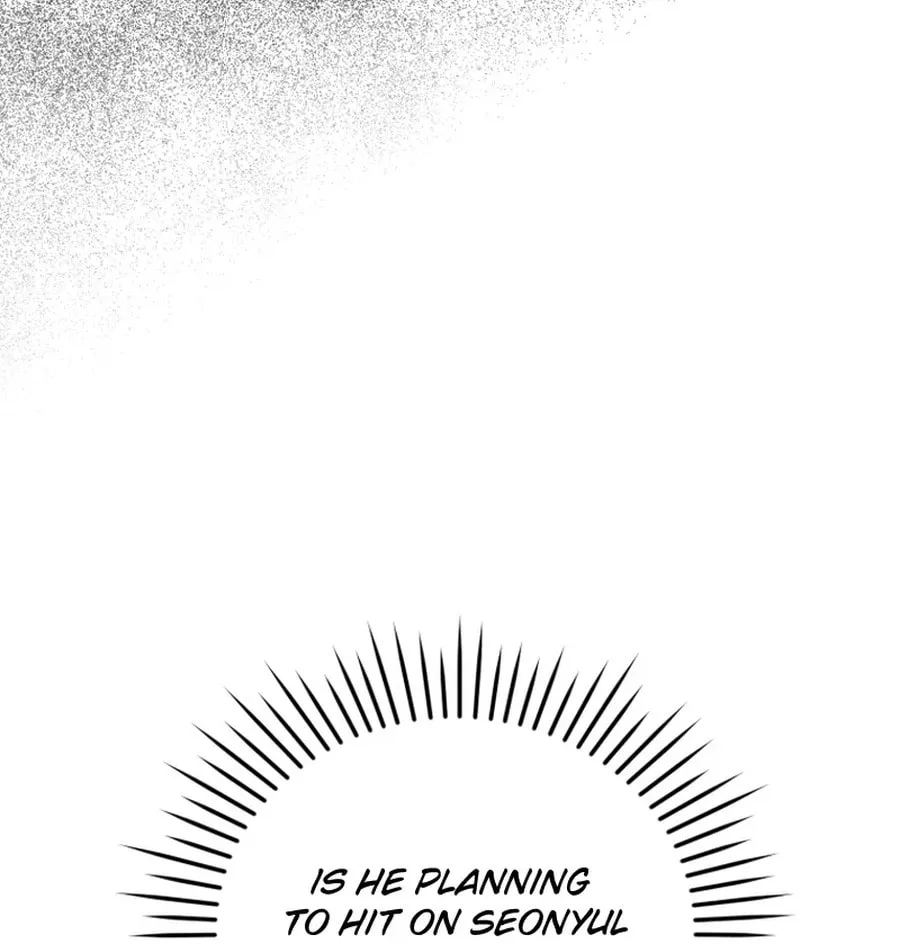 Lip Service (Royoung) Chapter 11 page 28 - 