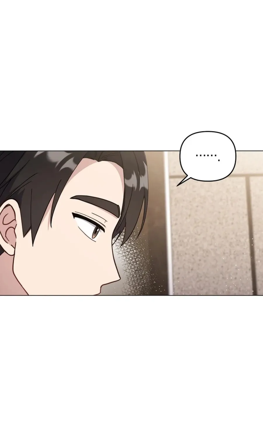 Lip Service (Royoung) Chapter 11 page 44 - 