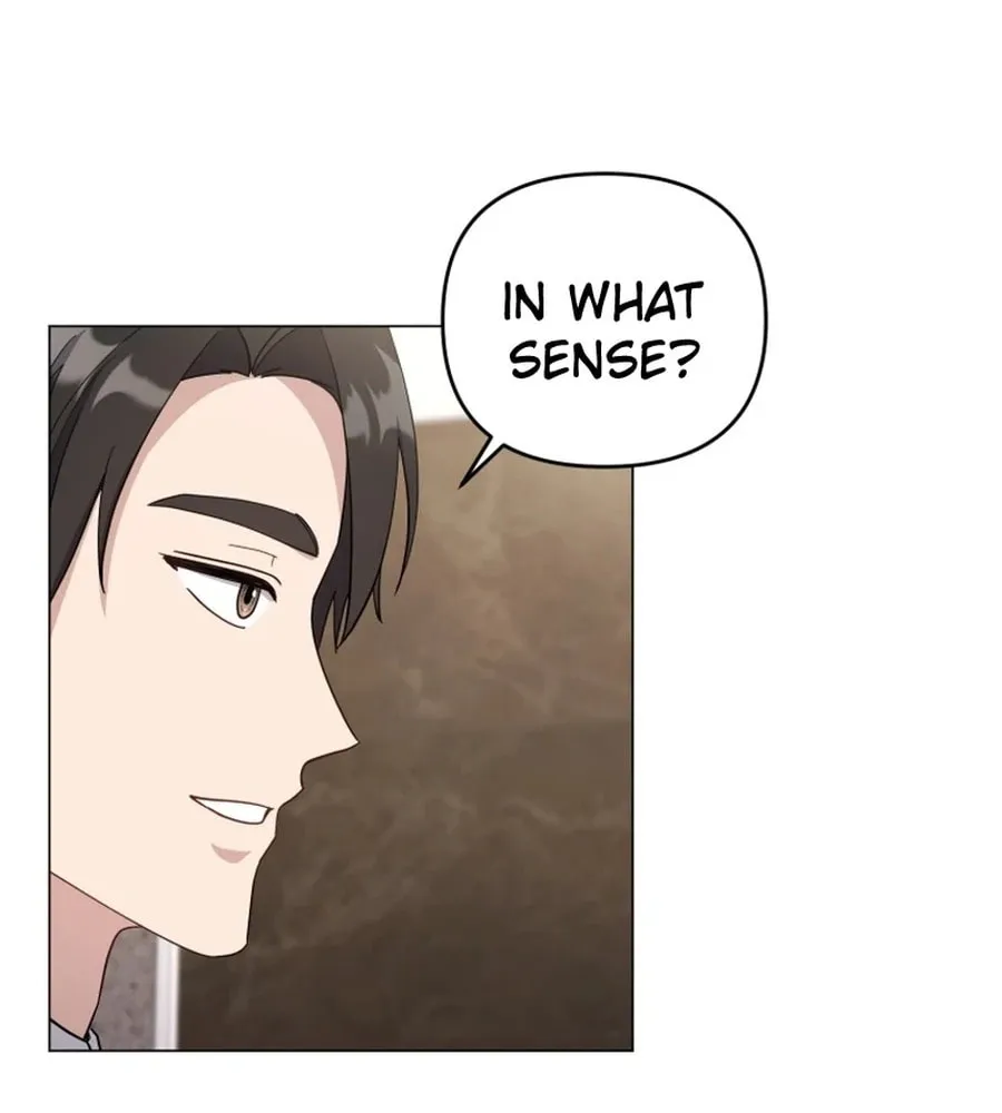 Lip Service (Royoung) Chapter 11 page 55 - 