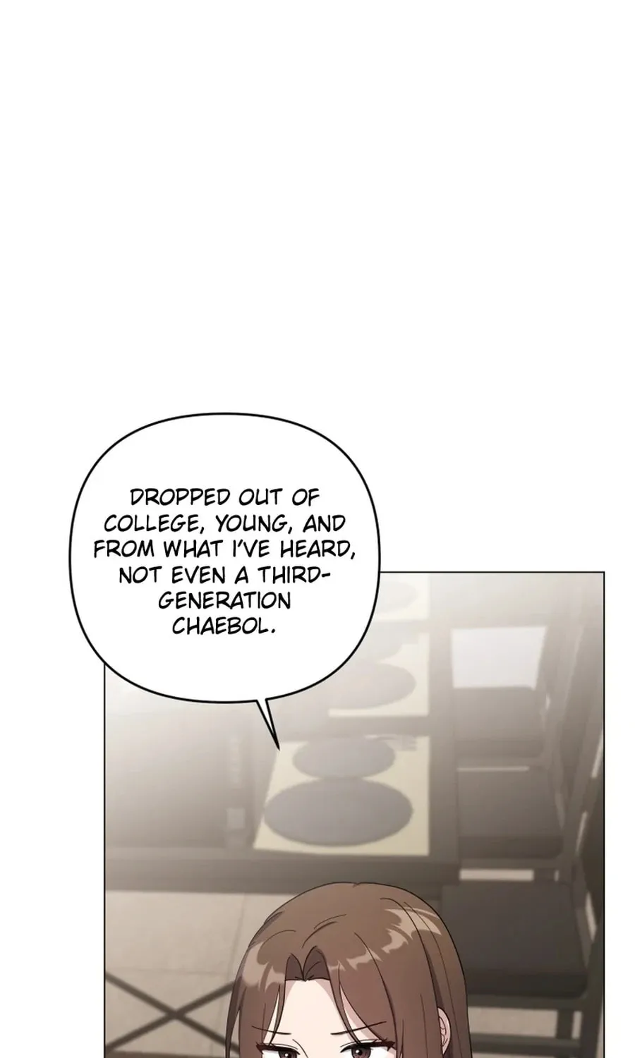 Lip Service (Royoung) Chapter 11 page 56 - 
