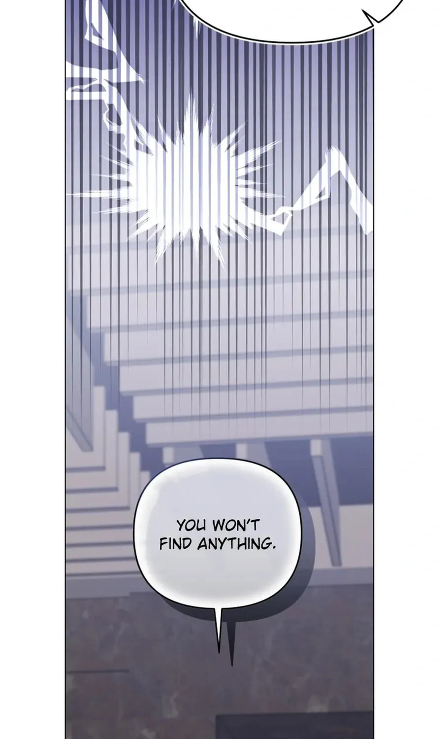 Lip Service (Royoung) Chapter 11 page 60 - 