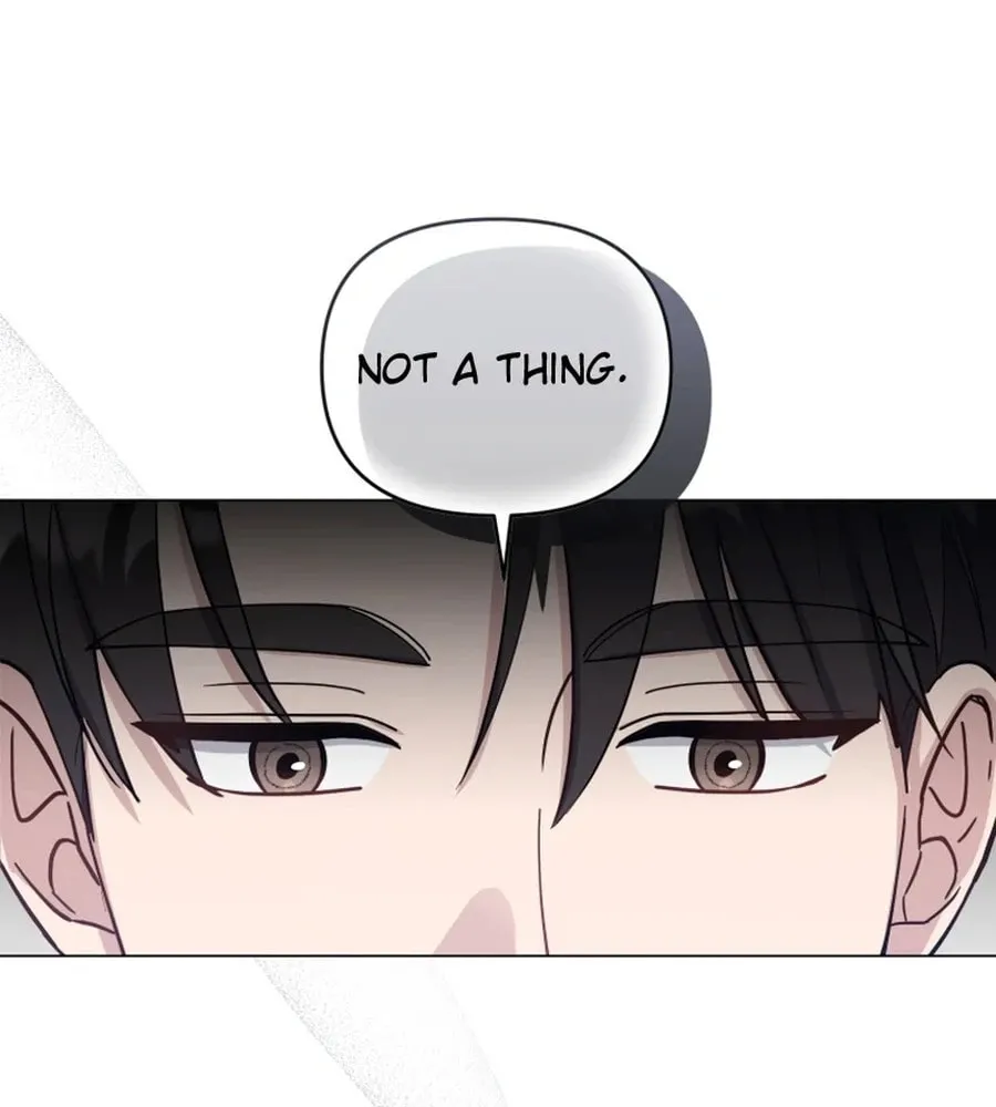 Lip Service (Royoung) Chapter 11 page 62 - 
