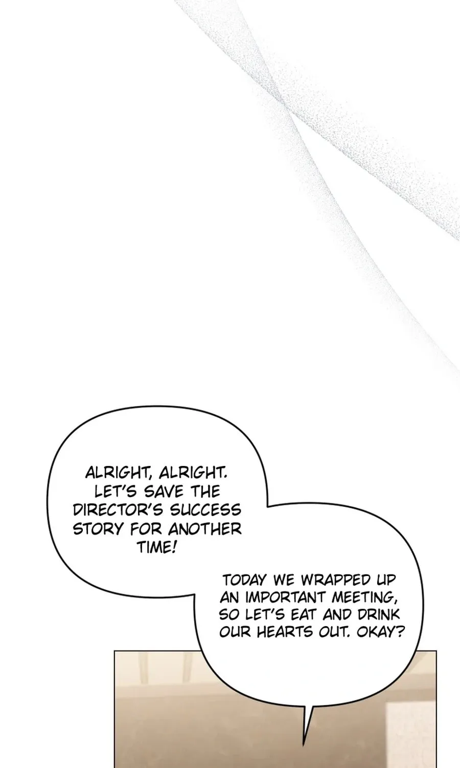 Lip Service (Royoung) Chapter 11 page 63 - 