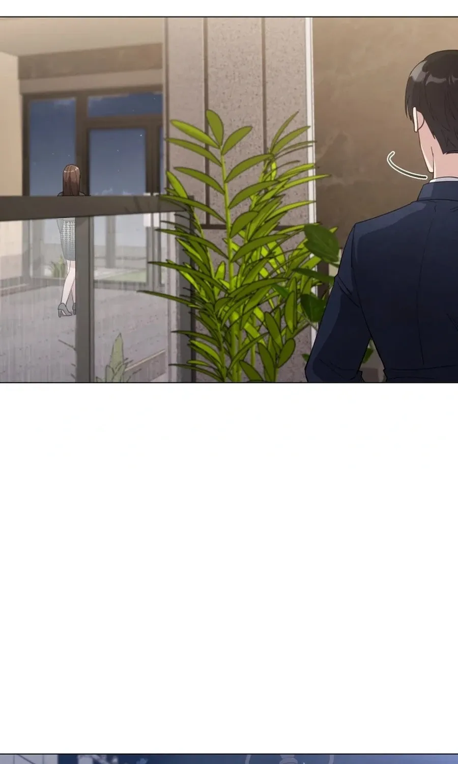 Lip Service (Royoung) Chapter 11 page 71 - 