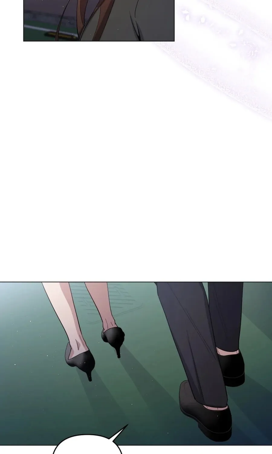 Lip Service (Royoung) Chapter 11 page 74 - 